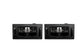 AUDIO RESEARCH REFERENCE 160M MKII – AMPLIFICATEUR DE PUISSANCE MONO