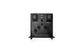 AUDIO RESEARCH REFERENCE 160M MKII – AMPLIFICATEUR DE PUISSANCE MONO