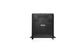 AUDIO RESEARCH REFERENCE 160M MKII – AMPLIFICATEUR DE PUISSANCE MONO