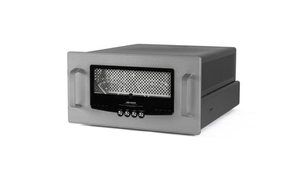 AUDIO RESEARCH AMPLIFICATEUR DE PUISSANCE À TUBES / RÉFÉRENCE 160 S