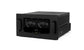 AUDIO RESEARCH AMPLIFICATEUR DE PUISSANCE À TUBES / RÉFÉRENCE 160 S