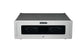 AUDIO RESEARCH S-200 – AMPLIFICATEUR DE PUISSANCE