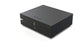 EVERSOLO AMP-F2 / AMPLIFICATEUR