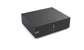 EVERSOLO AMP-F2 / AMPLIFICATEUR