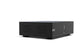 EVERSOLO AMP-F2 / AMPLIFICATEUR