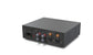 EVERSOLO AMP-F2 / AMPLIFICATEUR