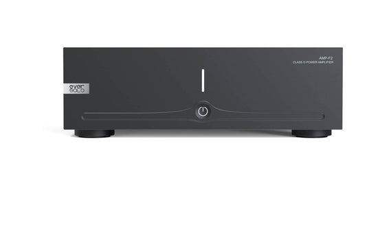 EVERSOLO AMP-F2 / AMPLIFICATEUR