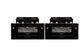 AUDIO RESEARCH REFERENCE 330M – AMPLIFICATEUR DE PUISSANCE MONO