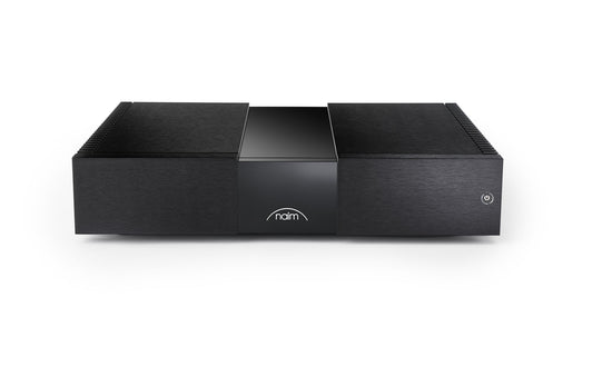 AMPLIFICATEUR NAIM / NAP 350