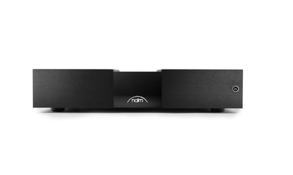 AMPLIFICATEUR NAIM / NAP 350