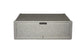 AUDIO RESEARCH S-100 – AMPLIFICATEUR DE PUISSANCE