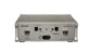 AUDIO RESEARCH S-100 – AMPLIFICATEUR DE PUISSANCE