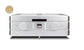 SOULNOTE A-3 / AMPLIFICATEUR INTÉGRÉ