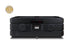 SOULNOTE A-3 / AMPLIFICATEUR INTÉGRÉ