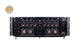 SOULNOTE A-3 / AMPLIFICATEUR INTÉGRÉ