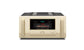 AMPLIFICATEUR ACCUPHASE / A-250