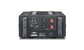AMPLIFICATEUR ACCUPHASE / A-250
