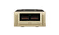 AMPLIFICATEUR ACCUPHASE / A-75