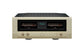 AMPLIFICATEUR ACCUPHASE /P-4500