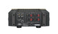 AMPLIFICATEUR ACCUPHASE /P-4500