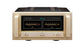 AMPLIFICATEUR ACCUPHASE / P-7500