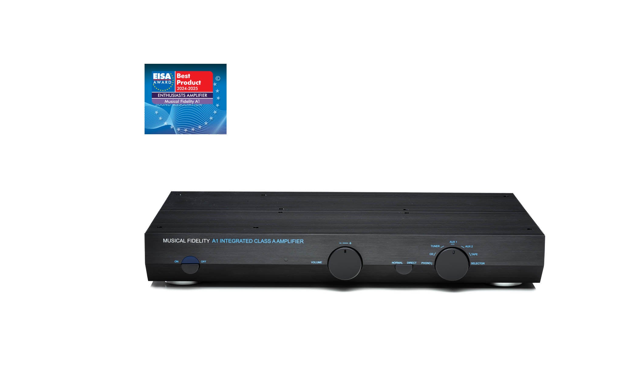 Préampli phono : à quoi ca sert, comment installer un préampli phono Préampli phono : à quoi ca sert, comment installer un préampli phono
