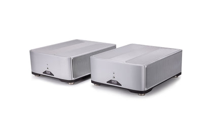 AMPLIFICATEUR MONO MSB / M205