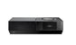 NAIM UNITI NOVA POWER EDITION / AMPLI CONNECTÉ