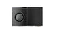 NAIM UNITI NOVA POWER EDITION / AMPLI CONNECTÉ