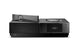 NAIM UNITI NOVA POWER EDITION / AMPLI CONNECTÉ