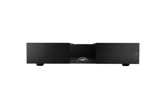 AMPLIFICATEUR NAIM / NAP 250