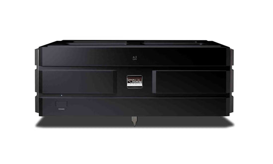 SOULNOTE AMPLIFICATEUR DE PUISSANCE STÉRÉO / A-3 CORE