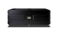 SOULNOTE AMPLIFICATEUR DE PUISSANCE STÉRÉO / A-3 CORE