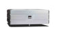 SOULNOTE AMPLIFICATEUR DE PUISSANCE STÉRÉO / A-3 CORE