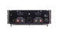 SOULNOTE AMPLIFICATEUR DE PUISSANCE STÉRÉO / A-3 CORE