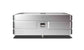 SOULNOTE AMPLIFICATEUR DE PUISSANCE STÉRÉO / A-3 CORE