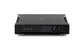 REGA AETHOS – AMPLIFICATEUR INTÉGRÉ STÉRÉO