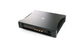 REGA AETHOS – AMPLIFICATEUR INTÉGRÉ STÉRÉO