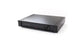 REGA ELICIT MK5 – AMPLIFICATEUR INTÉGRÉ STÉRÉO