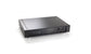 REGA ELICIT MK5 – AMPLIFICATEUR INTÉGRÉ STÉRÉO
