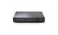 REGA ELICIT MK5 – AMPLIFICATEUR INTÉGRÉ STÉRÉO