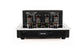 AUDIO RESEARCH AMPLIFICATEUR INTÉGRÉ À TUBES / I-55