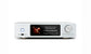 AURENDER LECTEUR RÉSEAU AUDIO AVEC DAC / A1000