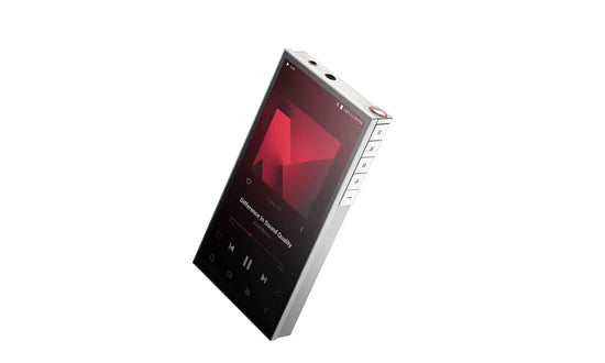 ASTELL&KERN BALADEUR AUDIOPHILE / PD10