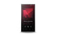 ASTELL&KERN BALADEUR AUDIOPHILE / PD10