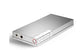 ASTELL&KERN BALADEUR AUDIOPHILE / PD10