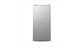 ASTELL&KERN BALADEUR AUDIOPHILE / PD20