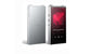 ASTELL&KERN BALADEUR AUDIOPHILE / PD20