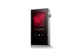 ASTELL&KERN PD5 – BALADEUR AUDIOPHILE