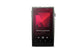 ASTELL&KERN BALADEUR AUDIOPHILE / A&ULTIMA SP3000T